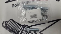 ������� ������ ST-MB911495 ST-MB911495 ����