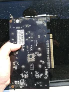 GeForce GTX 650 ����