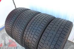 Dunlop Winter Maxx. Зимние, без шипов, 2014 год, 20 %, 4 шт