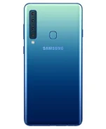 Samsung Galaxy A9. �/�, �����, 4G LTE, ����������, NFC ����