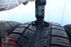 Pirelli. Летние, 20 %, 1 шт