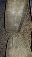 Chengshan. ������, �/�, ����� 50�%