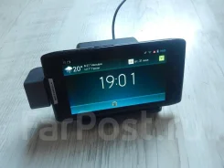 Motorola RAZR XT910. �/�, ������ ����