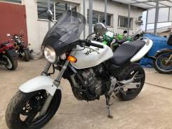 Honda CB 250. 250 куб. см., исправен, птс, без пробега. Под заказ