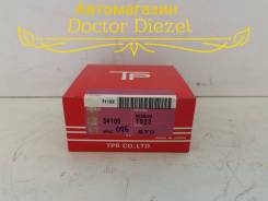 ������ ��������� TD23 TPR STD ������ Nissan Atlas 1203302N00, 1203302N10, 1203302N11, 34105, SDN31037STD ����
