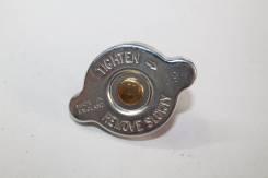 Крышка радиатора. Toyota: Lite Ace, Corona, Sprinter, Starlet, Carina ED, Hiace, Land Cruiser Prado, Cami, ToyoAce, MR2, Van, Chaser, Dyna, Stout, Spr...