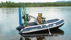 Solar 420. 2013 ���, ����� 4,2��., ��������� ������������, 55��.�., ������ ����