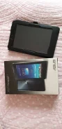 Asus Fonepad