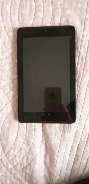 Asus Fonepad ����