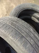 Michelin Latitude Sport. ������, 2013 ���, �/�, ����� 70�%