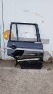 Дверь боковая. Land Rover Range Rover, L322, L405 Двигатели: 30DDTX, 368DT, 428PS, 448DT, 448PN, 508PN, 508PS, LRV6, LRV8, M62B44, P400E