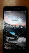 Xiaomi Redmi Note 4. �/�