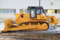 Komatsu D355A. Куплю б/у Бульдозер Komatsu D 355D65 CAT D6D9 в рабочем состоянии
