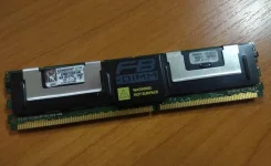 DDR2. ����