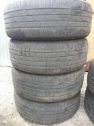 Goodyear, 225/55 R18 в Хабаровске Goodyear. Летние, 30 %