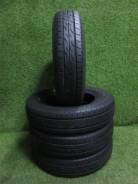 Bridgestone Nextry Ecopia. Летние, 10 %, 4 шт