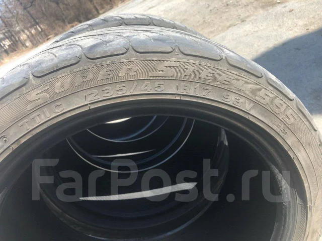Federal. ������, �/�, ����� 20 % ����