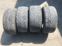 Federal. ������, �/�, ����� 20 % ����
