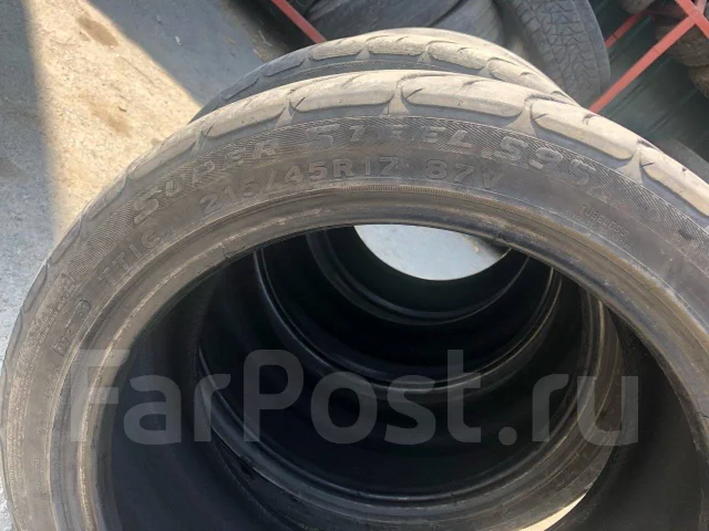 Federal. ������, �/�, ����� 20 % ����