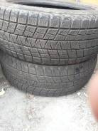 Bridgestone, 235/55 R19 в Хабаровске Bridgestone. Зимние, без шипов, 20 %