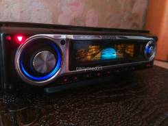 Kenwood KDC
