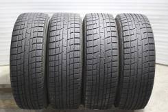 Yokohama Ice Guard IG30. Зимние, без шипов, 2012 год, 10 %, 4 шт