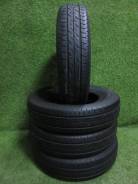Bridgestone Nextry Ecopia. Летние, 10 %, 4 шт