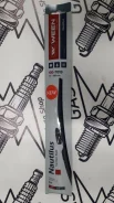 ����� ���������������� Nautilus 13/330mm 1007013 1007013 ����