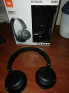 JBL T450BT