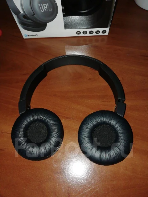 JBL T450BT ����