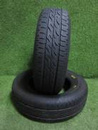 Bridgestone Nextry Ecopia. Летние, 10 %, 2 шт
