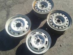 Milli Miglia. x15" ����