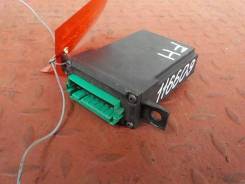 Купить Замок двери для VOLVO FH Перед. Прав. VOLVO 1063324 в Новосибирске