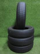 Goodyear EfficientGrip Eco EG01. Летние, 10 %, 4 шт