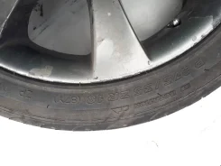Michelin Pilot Sport. ������, 2012 ���, �/�, ����� 90�%