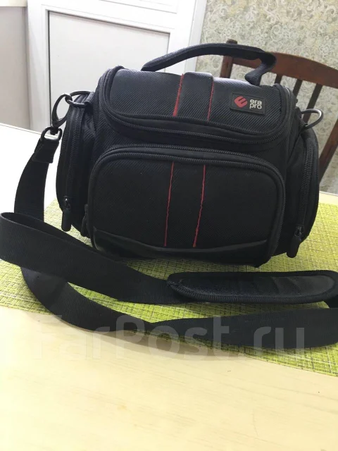 Sony Alpha DSLR-A390. 10 - 14.9 ��, ���: 10� ����
