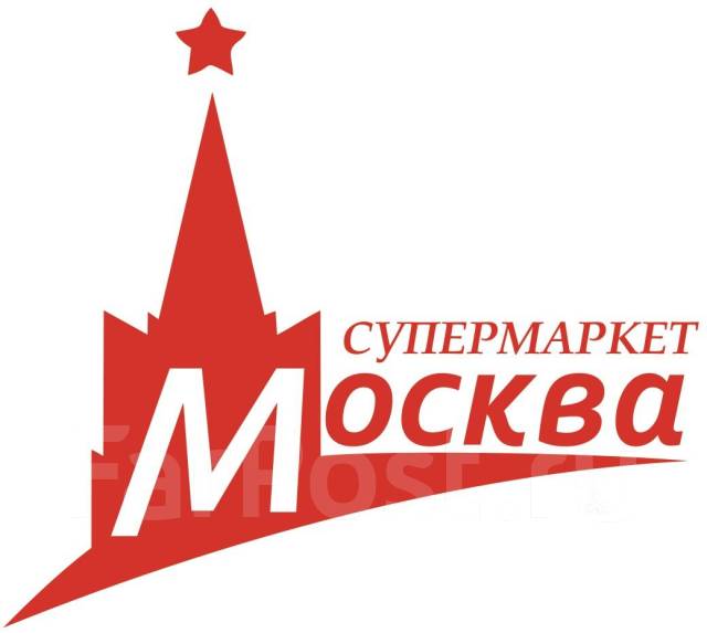 Карта тц москва уссурийск