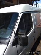 Ford Transit. Продается автобус фургон, 3 места