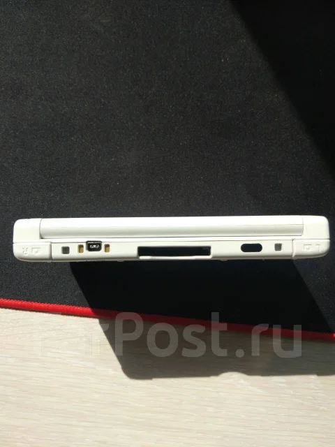 Nintendo 3DS XL ����