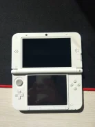 Nintendo 3DS XL ����