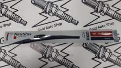 ����� ���������������� Nautilus 17/430mm 1007017 1007017 ����