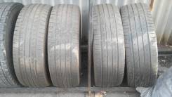 Presa, 275/70R16 в Уссурийске Presa. Летние, 2013 год, 50 %