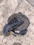 Корпус воздушного фильтра. Toyota Land Cruiser, HDJ80, HDJ81, HDJ81V Двигатель 1HDT