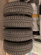 Bridgestone Ice Cruiser 5000. �����������, �/�, ����� 10�%