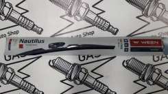 ����� ���������������� Nautilus 18/450mm 1007018 1007018 ����