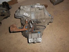 ���� GYT JHW Skoda Octavia 1Z3 1.6 ����������� 68/15 0AF300040R ����