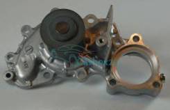 Помпа AISIN WPT-002