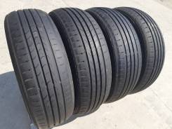 Roadstone, 195/60R16 во Владивостоке Roadstone. Летние, 2016 год, 40 %