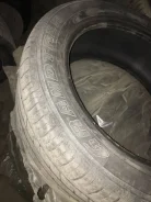 Dunlop Grandtrek PT 8000. ������, 2017 ���, �/�, ����� 20�%