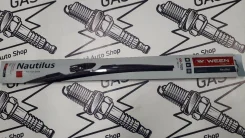 ����� ���������������� Nautilus 21/530mm 1007021 1007021 ����